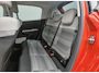 Citroën C3 1.2 PureTech S&S Shine AUTOMAAT