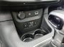 Citroën C3 1.2 PureTech S&S Shine AUTOMAAT