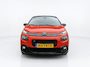 Citroën C3 1.2 PureTech S&S Shine AUTOMAAT