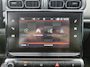 Citroën C3 1.2 PureTech S&S Shine AUTOMAAT