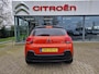 Citroën C3 1.2 PureTech S&S Shine AUTOMAAT