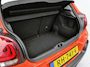 Citroën C3 1.2 PureTech S&S Shine AUTOMAAT