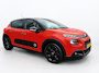 Citroën C3 1.2 PureTech S&S Shine AUTOMAAT