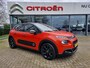 Citroën C3 1.2 PureTech S&S Shine AUTOMAAT