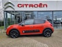Citroën C3 1.2 PureTech S&S Shine AUTOMAAT