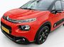 Citroën C3 1.2 PureTech S&S Shine AUTOMAAT
