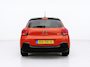 Citroën C3 1.2 PureTech S&S Shine AUTOMAAT