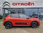 Citroën C3 1.2 PureTech S&S Shine AUTOMAAT