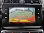 Citroën C3 1.2 PureTech S&S Shine AUTOMAAT