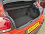 Citroën C3 1.2 PureTech S&S Shine AUTOMAAT