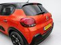 Citroën C3 1.2 PureTech S&S Shine AUTOMAAT
