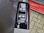 Citroën C3 1.2 PureTech S&S Shine AUTOMAAT