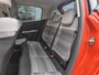 Citroën C3 1.2 PureTech S&S Shine AUTOMAAT