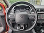 Citroën C3 1.2 PureTech S&S Shine AUTOMAAT
