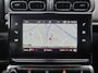 Citroën C3 1.2 PureTech S&S Shine AUTOMAAT