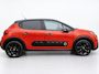 Citroën C3 1.2 PureTech S&S Shine AUTOMAAT