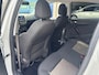Peugeot 208 1.2 e-VTi Oxygo