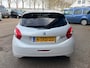 Peugeot 208 1.2 e-VTi Oxygo