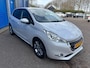 Peugeot 208 1.2 e-VTi Oxygo