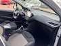 Peugeot 208 1.2 e-VTi Oxygo