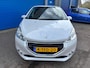 Peugeot 208 1.2 e-VTi Oxygo
