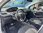 Peugeot 208 1.2 e-VTi Oxygo