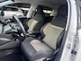 Peugeot 208 1.2 e-VTi Oxygo