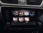 Skoda Superb Combi 1.5 TSI ACT Business Edition+ CarPlay Trekhaak