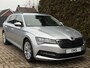 Skoda Superb Combi 1.5 TSI ACT Business Edition+ CarPlay Trekhaak