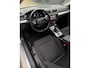 Skoda Superb Combi 1.5 TSI ACT Business Edition+ CarPlay Trekhaak