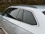 Skoda Superb Combi 1.5 TSI ACT Business Edition+ CarPlay Trekhaak