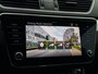 Skoda Superb Combi 1.5 TSI ACT Business Edition+ CarPlay Trekhaak