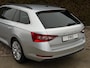 Skoda Superb Combi 1.5 TSI ACT Business Edition+ CarPlay Trekhaak
