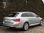 Skoda Superb Combi 1.5 TSI ACT Business Edition+ CarPlay Trekhaak