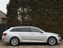 Skoda Superb Combi 1.5 TSI ACT Business Edition+ CarPlay Trekhaak