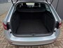 Skoda Superb Combi 1.5 TSI ACT Business Edition+ CarPlay Trekhaak