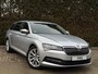 Skoda Superb Combi 1.5 TSI ACT Business Edition+ CarPlay Trekhaak