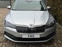 Skoda Superb Combi 1.5 TSI ACT Business Edition+ CarPlay Trekhaak