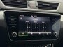Skoda Superb Combi 1.5 TSI ACT Business Edition+ CarPlay Trekhaak