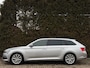 Skoda Superb Combi 1.5 TSI ACT Business Edition+ CarPlay Trekhaak