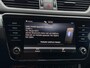 Skoda Superb Combi 1.5 TSI ACT Business Edition+ CarPlay Trekhaak