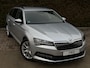 Skoda Superb Combi 1.5 TSI ACT Business Edition+ CarPlay Trekhaak
