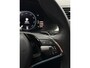 Skoda Superb Combi 1.5 TSI ACT Business Edition+ CarPlay Trekhaak