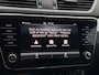 Skoda Superb Combi 1.5 TSI ACT Business Edition+ CarPlay Trekhaak