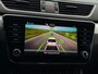 Skoda Superb Combi 1.5 TSI ACT Business Edition+ CarPlay Trekhaak