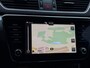 Skoda Superb Combi 1.5 TSI ACT Business Edition+ CarPlay Trekhaak