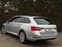 Skoda Superb Combi 1.5 TSI ACT Business Edition+ CarPlay Trekhaak