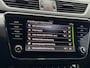 Skoda Superb Combi 1.5 TSI ACT Business Edition+ CarPlay Trekhaak