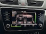 Skoda Superb Combi 1.5 TSI ACT Business Edition+ CarPlay Trekhaak