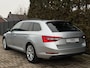 Skoda Superb Combi 1.5 TSI ACT Business Edition+ CarPlay Trekhaak
